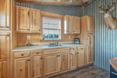 6751 - B Cr 4710, LaRue, TX 75770 - Photo 37
