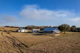 6751 - B Cr 4710, LaRue, TX 75770 - Photo 43