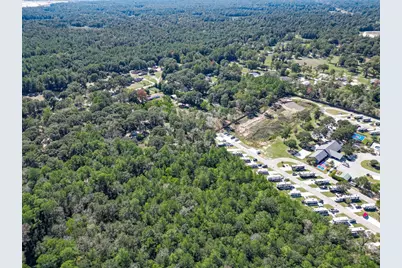 0 Dewberry Lane, Conroe, TX 77302 - Photo 7