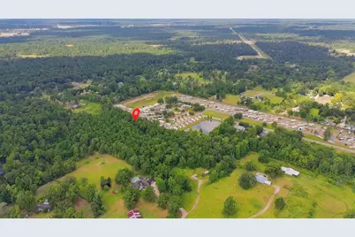 0 Dewberry Lane, Conroe, TX 77302 - Photo 27