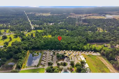 0 Dewberry Lane, Conroe, TX 77302 - Photo 21