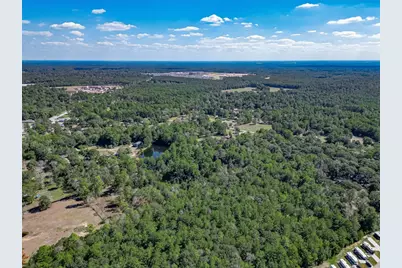 0 Dewberry Lane, Conroe, TX 77302 - Photo 5