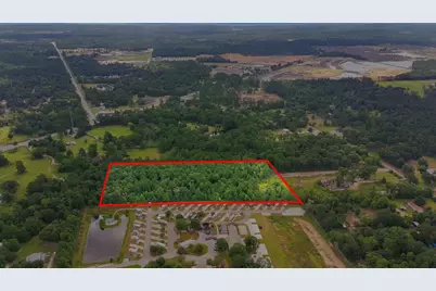 0 Dewberry Lane, Conroe, TX 77302 - Photo 13