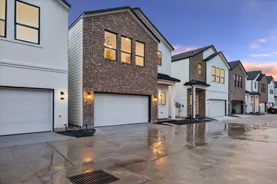 5815 Outer Banks Street, Houston, TX 77091 - Photo 23