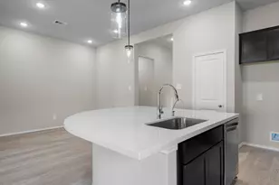 9617 Mount Brewer Ln, Porter, TX 77365 - Photo 5