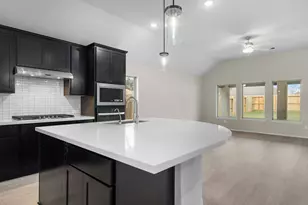 9617 Mount Brewer Ln, Porter, TX 77365 - Photo 5