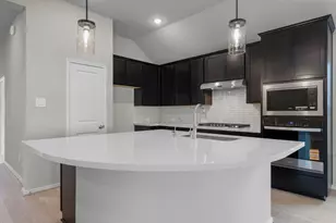 9617 Mount Brewer Ln, Porter, TX 77365 - Photo 3