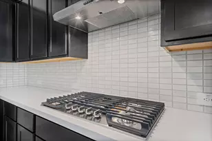 9617 Mount Brewer Ln, Porter, TX 77365 - Photo 7