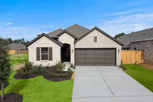 9617 Mount Brewer Ln, Porter, TX 77365 - Photo 27