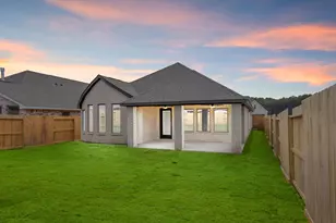 9617 Mount Brewer Ln, Porter, TX 77365 - Photo 27