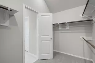 9617 Mount Brewer Ln, Porter, TX 77365 - Photo 23