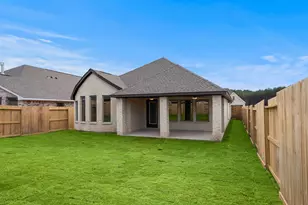 9617 Mount Brewer Ln, Porter, TX 77365 - Photo 31