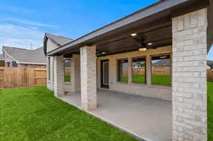 9617 Mount Brewer Ln, Porter, TX 77365 - Photo 23