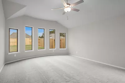 9617 Mount Brewer Lane, Porter, TX 77365 - Photo 13