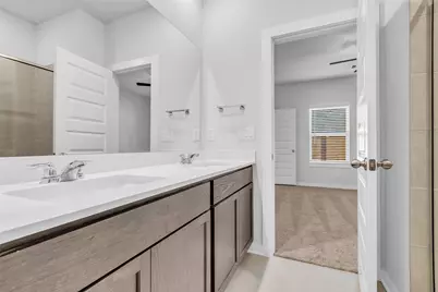 8562 Blueberry Ash Street, Magnolia, TX 77354 - Photo 27