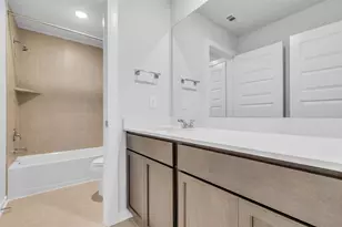 8562 Blueberry Ash St, Magnolia, TX 77354 - Photo 35