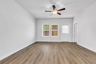 8562 Blueberry Ash St, Magnolia, TX 77354 - Photo 19