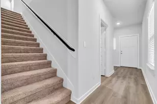 8562 Blueberry Ash St, Magnolia, TX 77354 - Photo 13