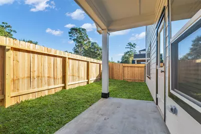 8562 Blueberry Ash Street, Magnolia, TX 77354 - Photo 37