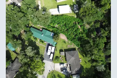 9230 Woodacres Dr, Hitchcock, TX 77563 - Photo 3