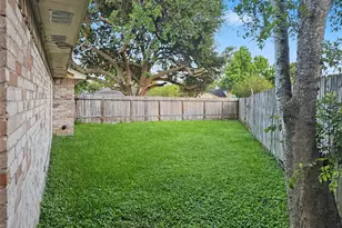 4211 Falcon Meadow Dr, Katy, TX 77449 - Photo 19