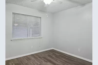 4211 Falcon Meadow Drive, Katy, TX 77449 - Photo 15
