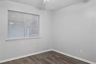 4211 Falcon Meadow Dr, Katy, TX 77449 - Photo 15