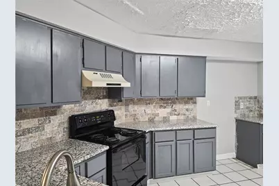 4211 Falcon Meadow Drive, Katy, TX 77449 - Photo 5