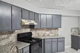 4211 Falcon Meadow Dr, Katy, TX 77449 - Photo 5