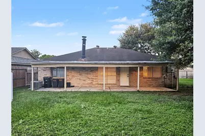 4211 Falcon Meadow Drive, Katy, TX 77449 - Photo 17