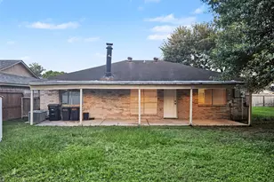 4211 Falcon Meadow Dr, Katy, TX 77449 - Photo 17