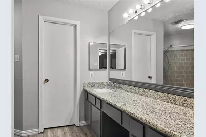 4211 Falcon Meadow Drive, Katy, TX 77449 - Photo 9