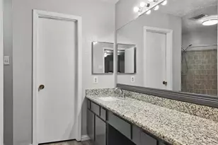 4211 Falcon Meadow Dr, Katy, TX 77449 - Photo 9