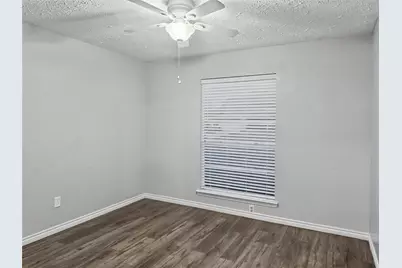 4211 Falcon Meadow Drive, Katy, TX 77449 - Photo 13