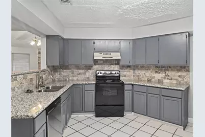 4211 Falcon Meadow Drive, Katy, TX 77449 - Photo 7