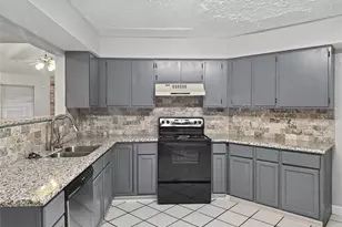 4211 Falcon Meadow Dr, Katy, TX 77449 - Photo 7