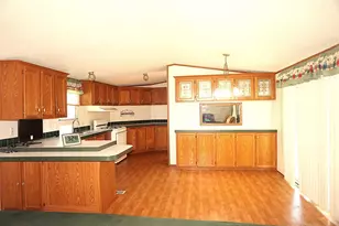 20222 Redbud Dr, New Caney, TX 77357 - Photo 7