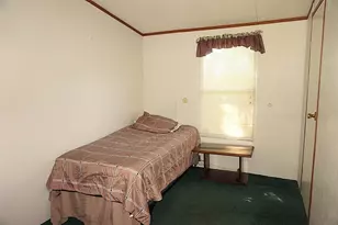 20222 Redbud Dr, New Caney, TX 77357 - Photo 15