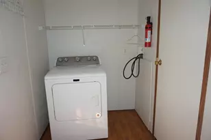 20222 Redbud Dr, New Caney, TX 77357 - Photo 17