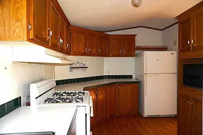 20222 Redbud Drive, New Caney, TX 77357 - Photo 9