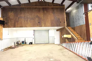 20222 Redbud Dr, New Caney, TX 77357 - Photo 23