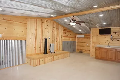 20222 Redbud Drive, New Caney, TX 77357 - Photo 25