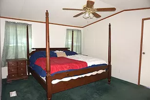 20222 Redbud Dr, New Caney, TX 77357 - Photo 11