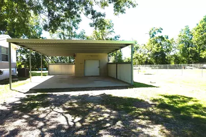 20222 Redbud Drive, New Caney, TX 77357 - Photo 19