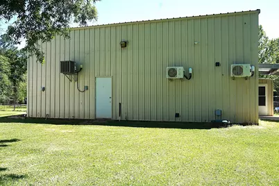 20222 Redbud Drive, New Caney, TX 77357 - Photo 21