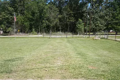 20222 Redbud Drive, New Caney, TX 77357 - Photo 31