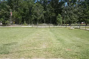 20222 Redbud Dr, New Caney, TX 77357 - Photo 31