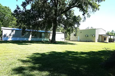 20222 Redbud Drive, New Caney, TX 77357 - Photo 3