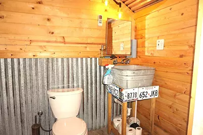 20222 Redbud Drive, New Caney, TX 77357 - Photo 27