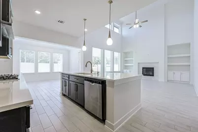 3219 Marlene Meadow Way, Richmond, TX 77406 - Photo 15